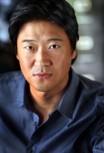 Others Do Actors (131)