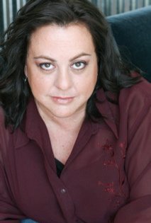 Others Do Actors (134)