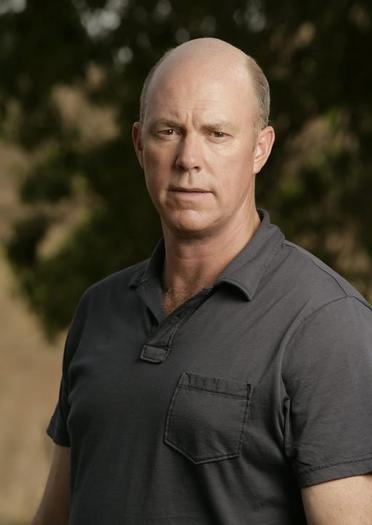 Others Do Actors (138)