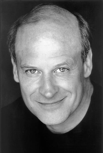 Others Do Actors (140)