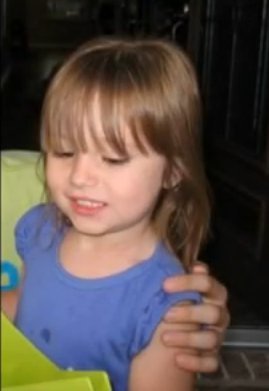 defapt e jazmyn sau jazzy...
