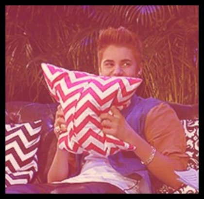 [ca in poza] surpriza :D:D:D - xX Ep II Xx