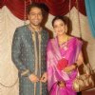 37129-vinod-and-manjusha-a-lovely-couple