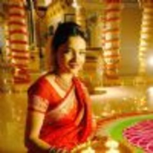 105418-ankita-lokhande-wishes-happy-diwali