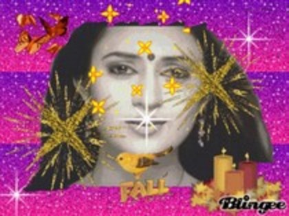 34499906_BEHHPOCCO - A Ta Pentru Totdeauna