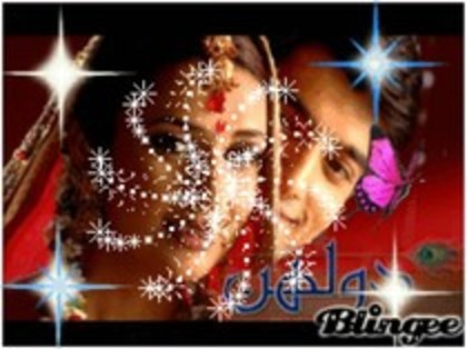 34499925_ROQLFGIGA