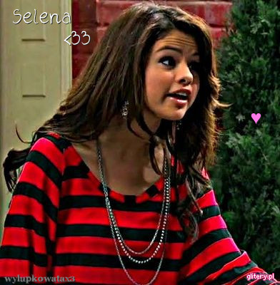 te-am intrebat eu?? :@ RASPUNDE LA CE TE-AM INTREBAT