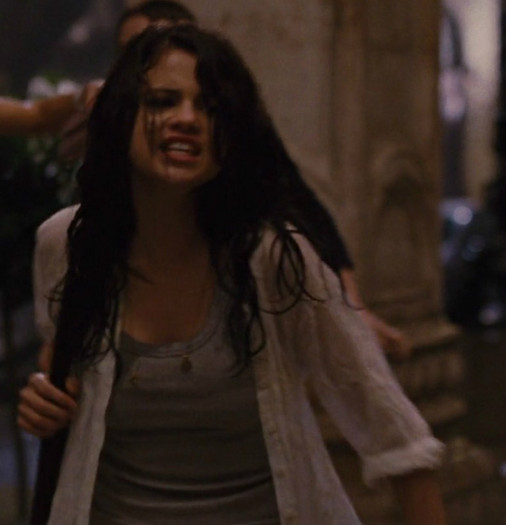 AI AFLAT! ESTI MULTUMIT??????:@:@:@:@