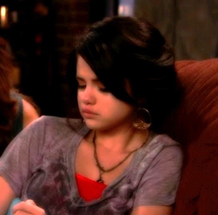 am umblat cu el prin mari  spitale...  nu seamana cu jazzy...