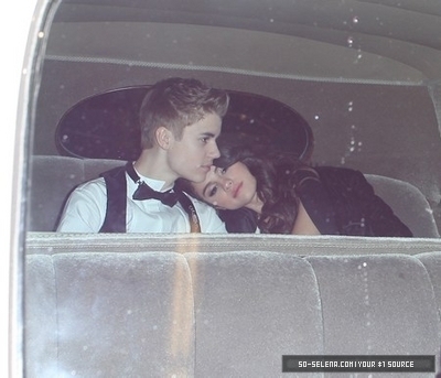 J: Gata va fi bine..[o ia si o pune pe umarul lui] L: [accepta]