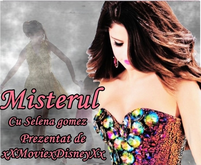 Sfarsitul episodului 2