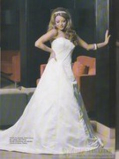 46236988_RKWBDIIGU - Elena Gheorghe