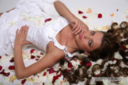 46240214_NTYKWBTZG - Elena Gheorghe