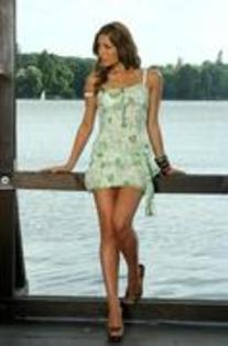 46240220_NEWIGPEWB - Elena Gheorghe