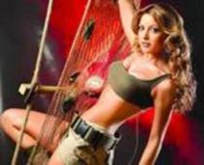 46240236_CXEOYUBAX - Elena Gheorghe