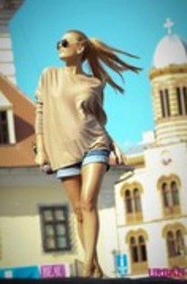 56857375_QEIKYCW2 - Elena Gheorghe