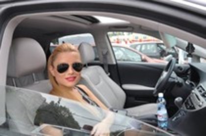 56857478_WMGVHTZ2 - Elena Gheorghe