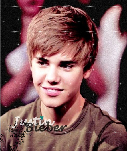 [zambi uitanu-se la Lonelly]