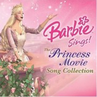 APYBWAHONTFAKNVAGHN - Barbie