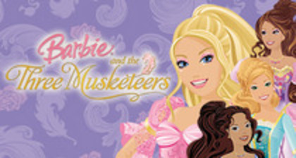 EFAJBZELZCBIRVVPLQG - Barbie