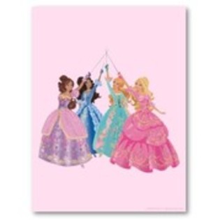 GDDFARNVJXCIKHATECW - Barbie