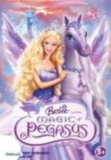 IYUNRVIEUEDMSRMOMQZ - Barbie