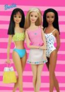 JPEIIUSYVTVIXUIVQRE - Barbie
