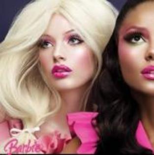 WYEQGMWPECTSTKNYFJX - Barbie