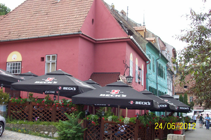 100_5984 - SIGHISOARA