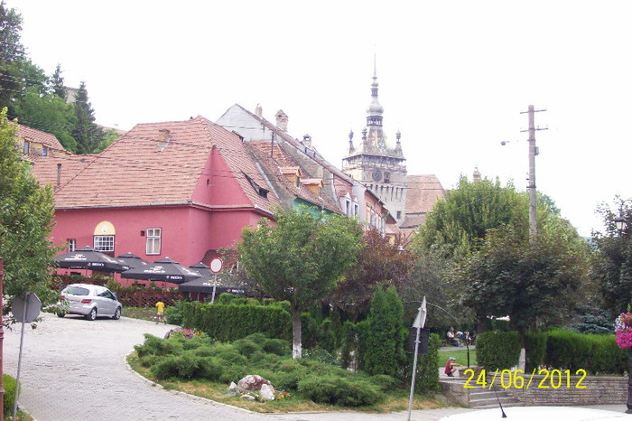 100_5993 - SIGHISOARA