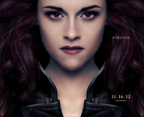 x.  Bella me amore - Vampire-Lumea Reala