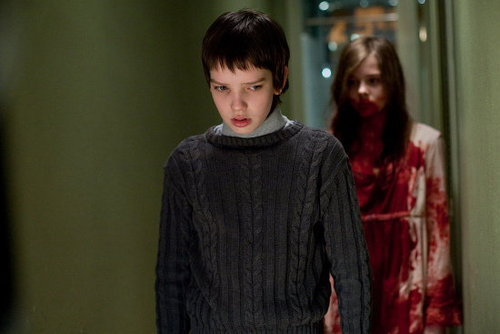 x.Pur si simplu iubesc poza asta! - Vampire-Lumea Reala