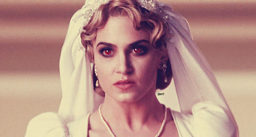 x.Rosalie... - Vampire-Lumea Reala