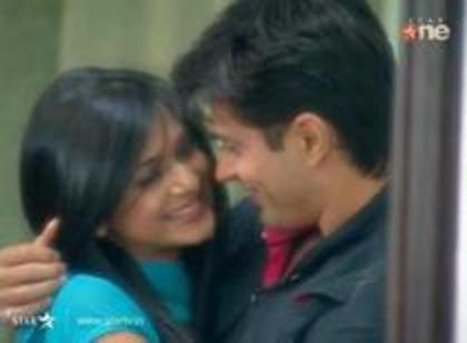 04 - D-kajen kejen kejen kejen kejrn kejen fans forever