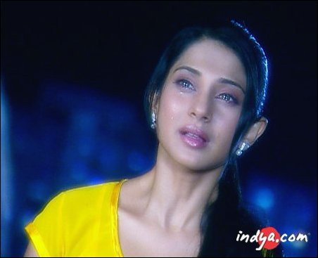 1 - jennifer winget 9