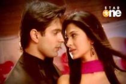 02 - jennifer winget 9