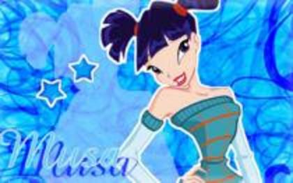 JLJQUMLOWBSEZHTHTYK - winx musa