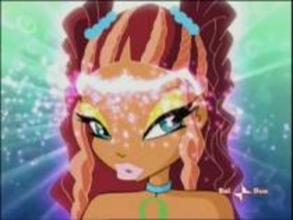 RBACPMJOEFZEUUSEOWO - winx laila