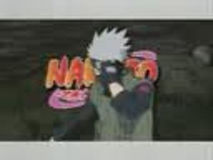 images (3) - Opening-uri Naruto