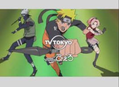 images (5) - Opening-uri Naruto