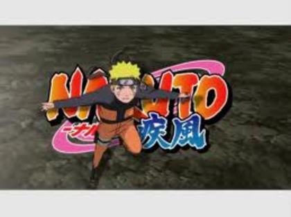 images (6) - Opening-uri Naruto