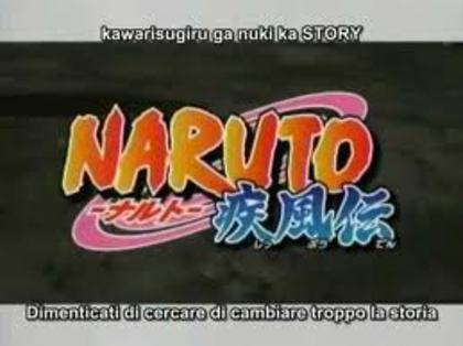 images (7) - Opening-uri Naruto