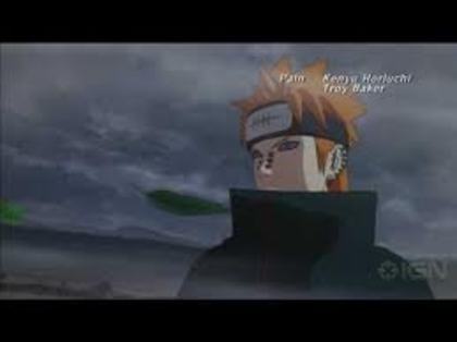 images (8) - Opening-uri Naruto