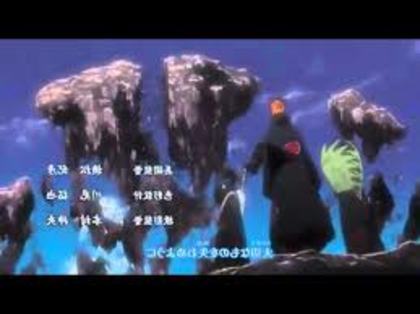 images (13) - Opening-uri Naruto