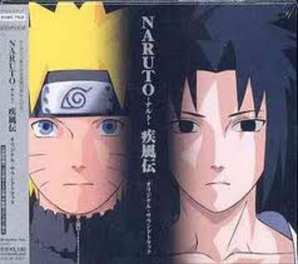 images (16) - Opening-uri Naruto