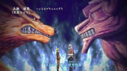 images (17) - Opening-uri Naruto