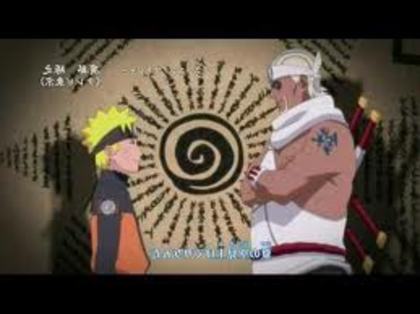 images (22) - Opening-uri Naruto