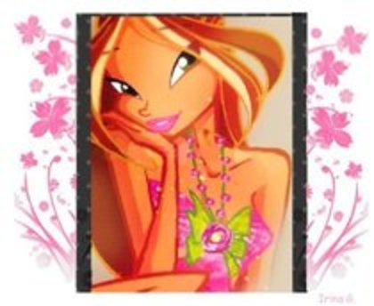 22811013_HIFWBEKAT - winx flora