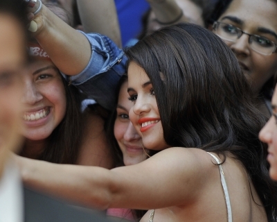 normal_005 - xX_MuchMusic Video Awards - Arrivals