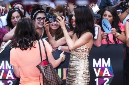normal_025 - xX_MuchMusic Video Awards - Arrivals